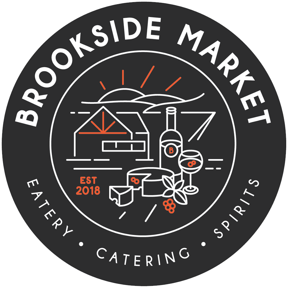 Brookside Logo-2.png