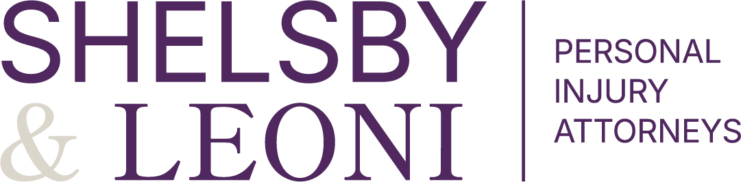 Logo Main.jpg