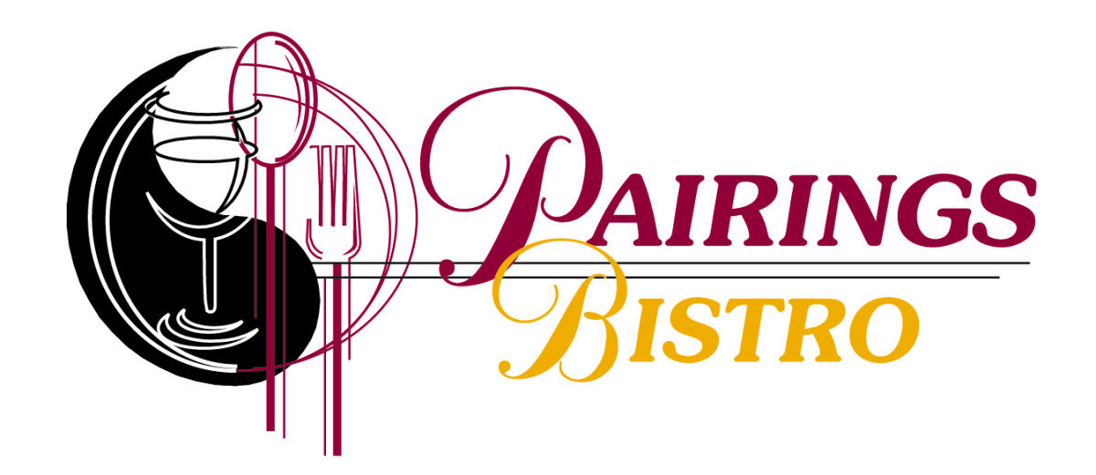 pairings-logo-01_1_1_-1782920386.jpeg